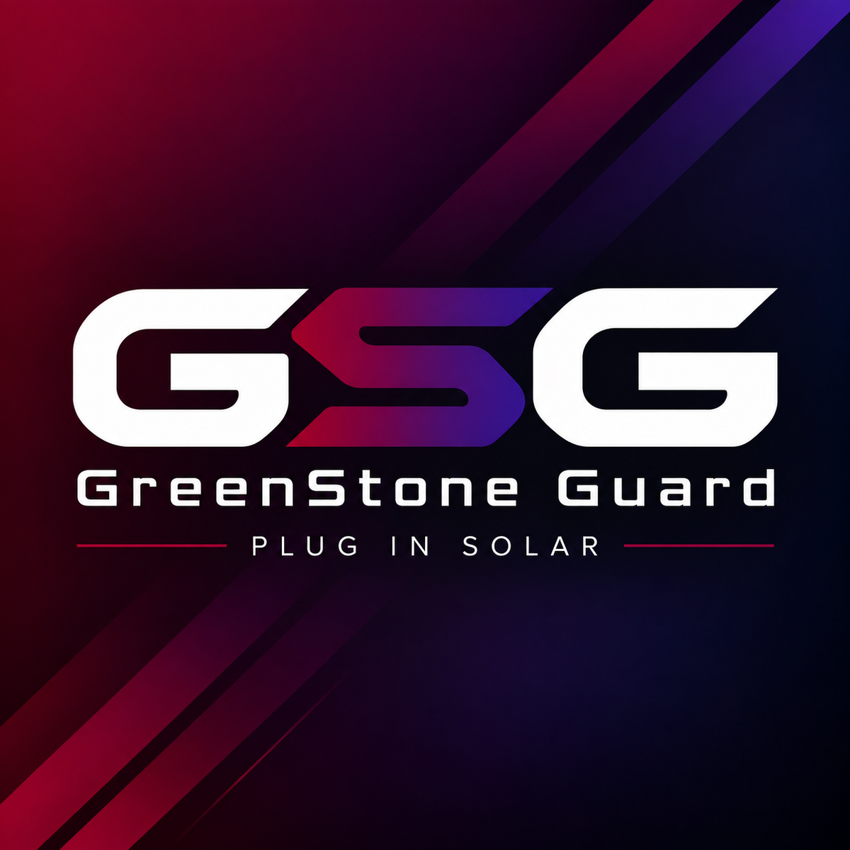 GreenStone Guard logo