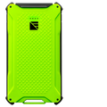 Dark Energy Poseidon Pro - Green front view