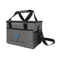 BLUETTI Carrying Case Bag for EB70, EB55, EB3A, AC50S, AC60 & AC70 Portable Power Stations-0