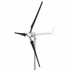 i-1500W 24V/48V Wind Turbine Wind Generator