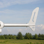 i-1500W 24V/48V Wind Turbine Wind Generator