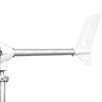 i-1500W 24V/48V Wind Turbine Wind Generator