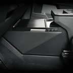 18L Center Console Floor Refrigerator for Cybertruck