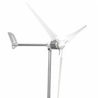 i-1500W 24V/48V Wind Turbine Wind Generator