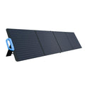 BLUETTI PV200 200W Foldable Solar Panel – Portable Solar Charger for Power Stations, RVs & Camping-0