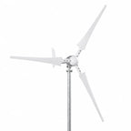 i-1500W 24V/48V Wind Turbine Wind Generator