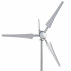 i-1500W 24V/48V Wind Turbine Wind Generator