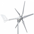 i-1500W 24V/48V Wind Turbine Wind Generator
