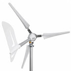 i-1500W 24V/48V Wind Turbine Wind Generator
