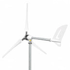 i-1500W 24V/48V Wind Turbine Wind Generator