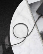 Anker USB-C to Lightning Cable