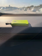 Military Grade Dark Energy Poseidon Nano 3000mAh Power Bank