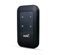 Portable 4G LTE Wi-Fi Router