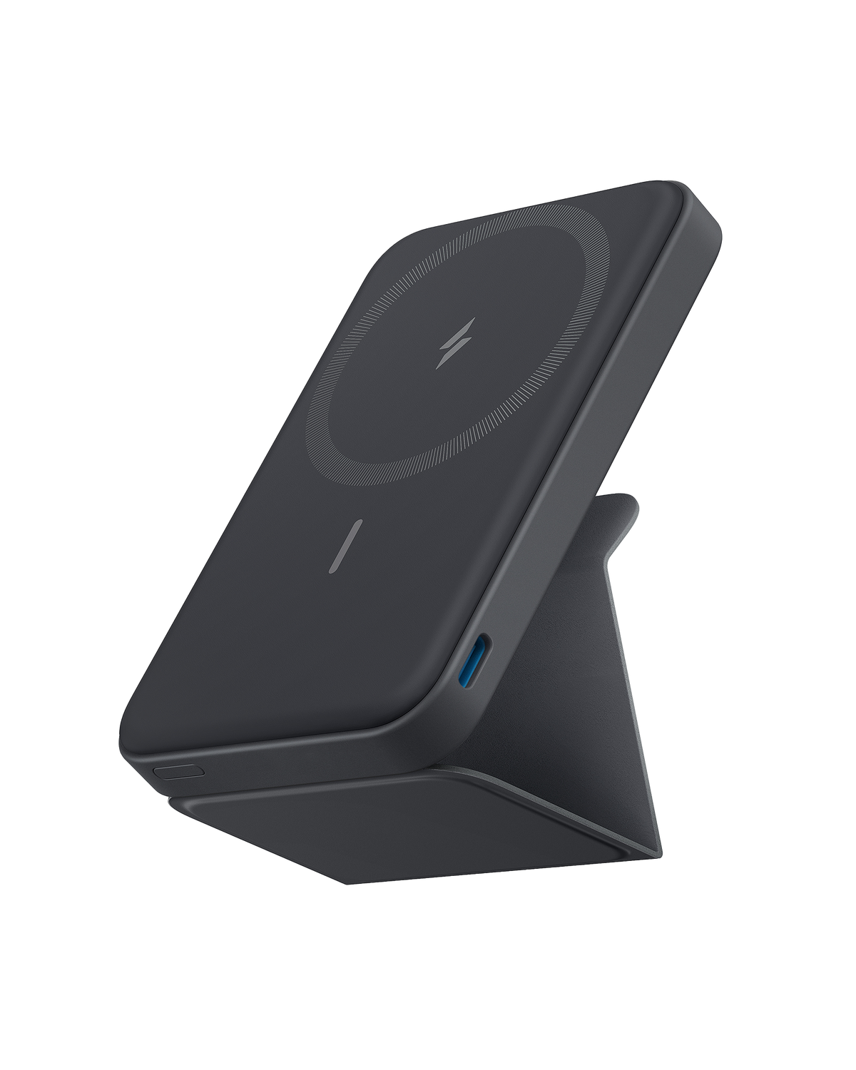 Anker Wireless Magnetic Battery (MagGo)