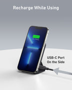Anker 622 Magnetic Battery (MagGo, 5K)