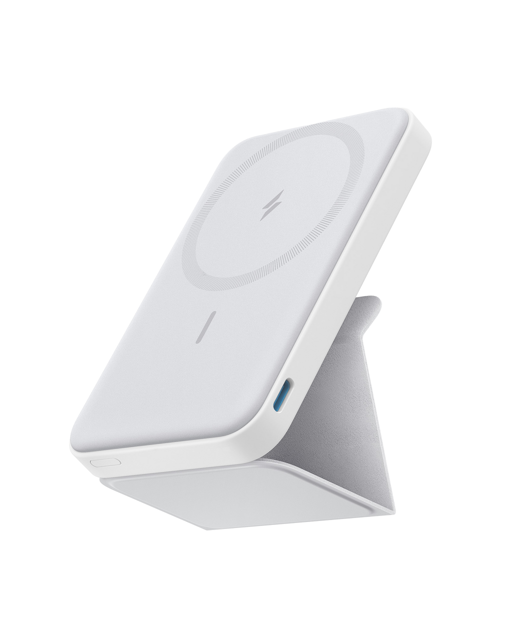 Anker Wireless Magnetic Battery (MagGo)
