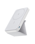 Anker Wireless Magnetic Battery (MagGo)