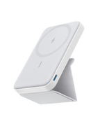 Anker 622 Magnetic Battery (MagGo, 5K)