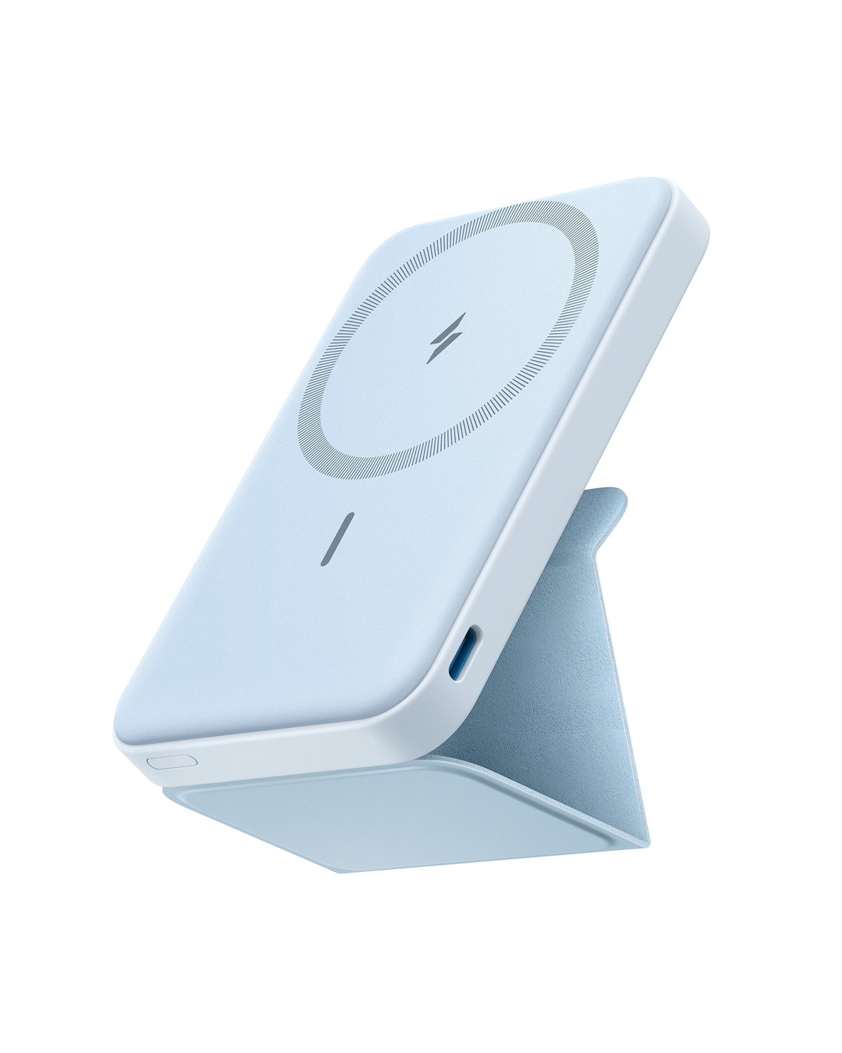 Anker 622 Magnetic Battery (MagGo, 5K)