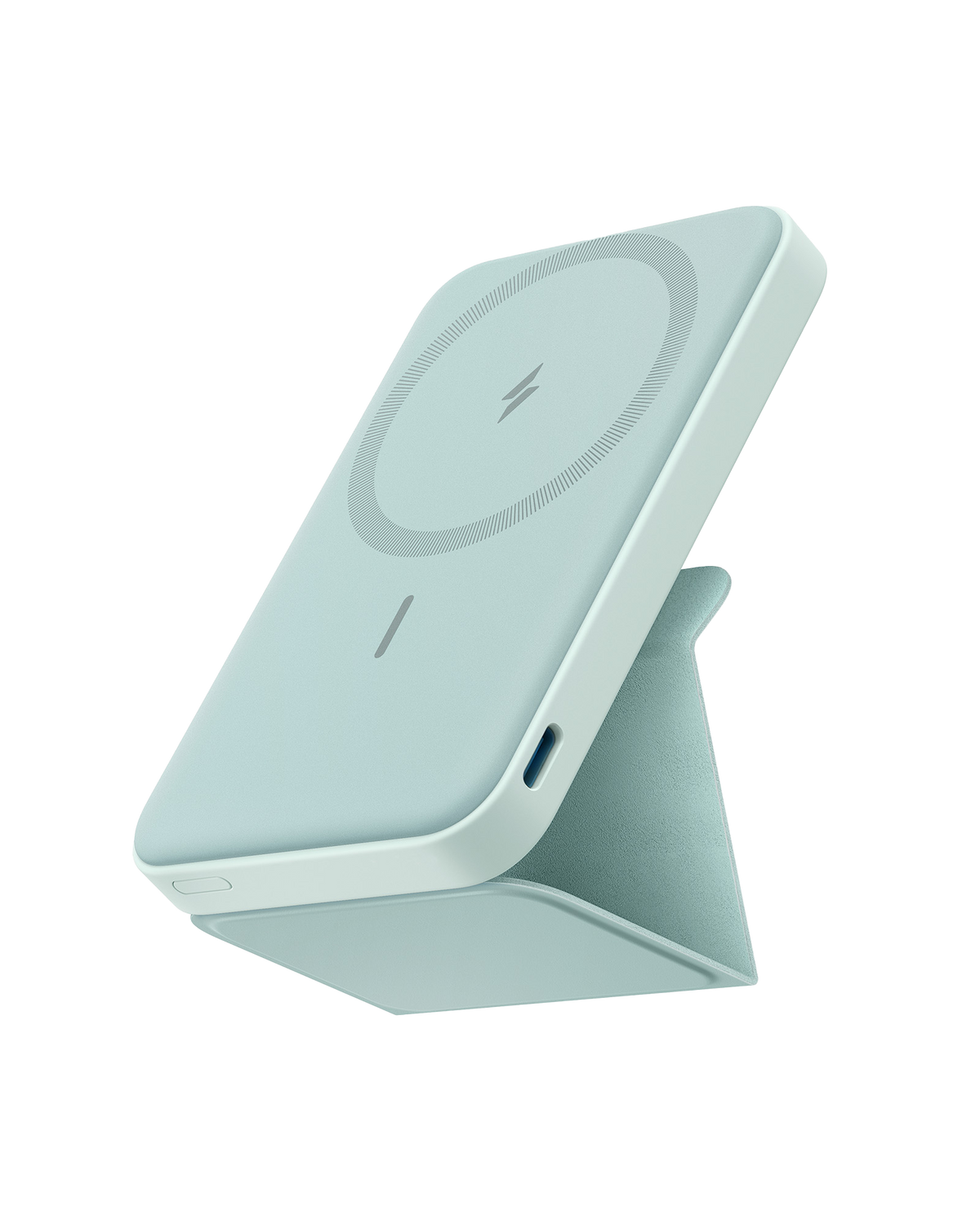 Anker Wireless Magnetic Battery (MagGo)