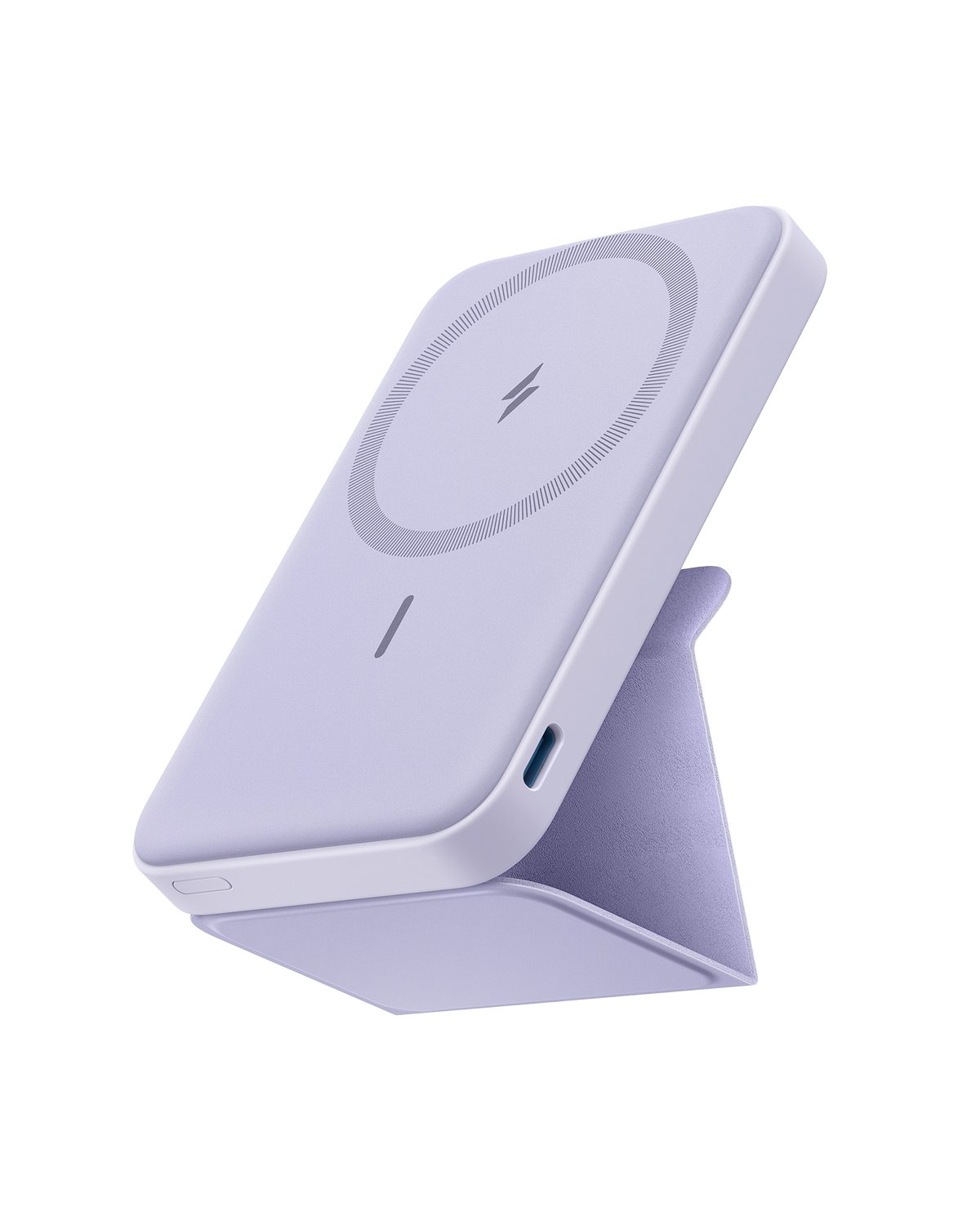 Anker 622 Magnetic Battery (MagGo, 5K)