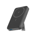 Anker Wireless Magnetic Power Bank