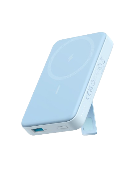 Anker 633 Magnetic Battery (10K, 20W USB-C)