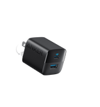 Anker 323 Charger (33W)