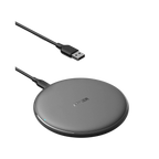 Anker 313 Wireless Charger (Pad)