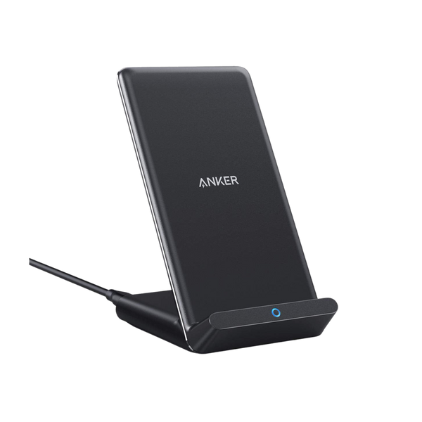 Anker 313 Wireless Charger (Stand)