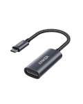 Anker USB-C to DisplayPort Adapter