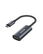 Anker USB-C to DisplayPort Adapter
