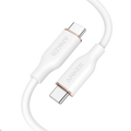 Anker USB-C to USB-C Cable (Flow, Silicone)