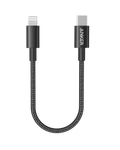 Anker USB-C to Lightning Cable