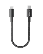 Anker USB-C to Lightning Cable