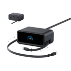 Anker Nano Charging Station (7-in-1, 100W)