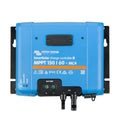 Victron - SmartSolar MPPT 150/60-MC4 [SCC115060311]