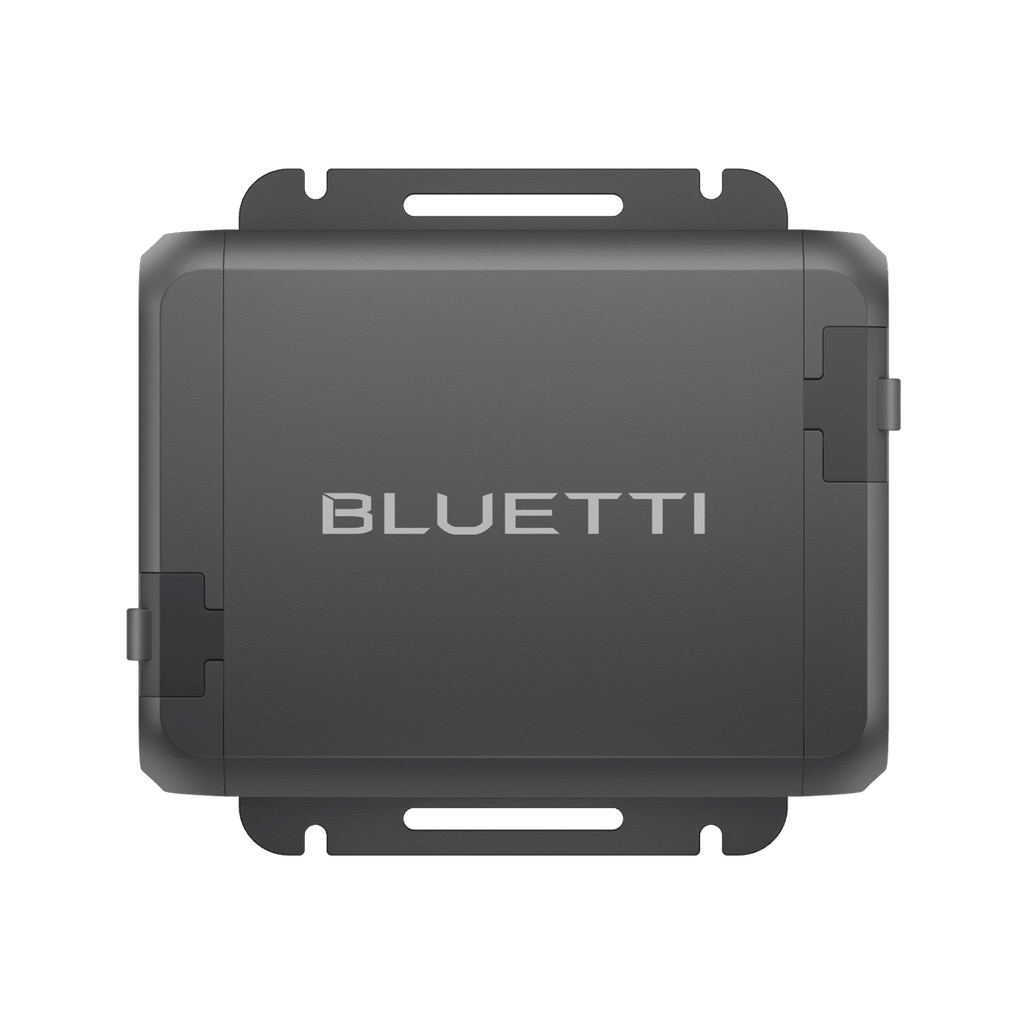 BLUETTI Charger 1 560W High-Speed Alternator Charger with Bluetooth Control-0