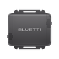 BLUETTI Charger 1 560W High-Speed Alternator Charger with Bluetooth Control-0