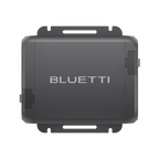 BLUETTI Charger 1 560W High-Speed Alternator Charger with Bluetooth Control-0