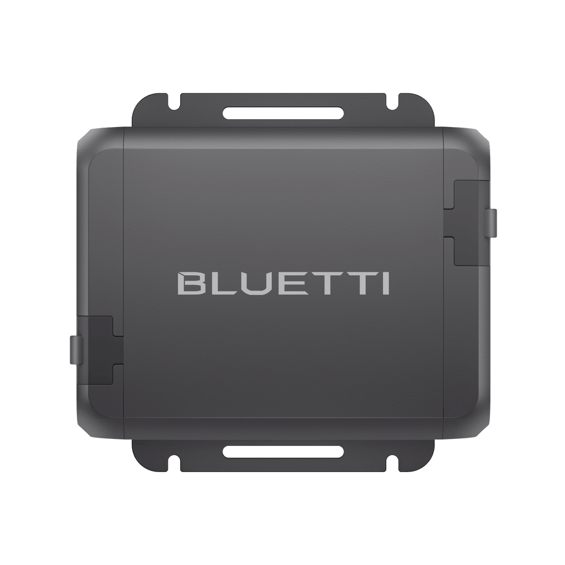 BLUETTI Charger 1 Alternator Charger | 560W