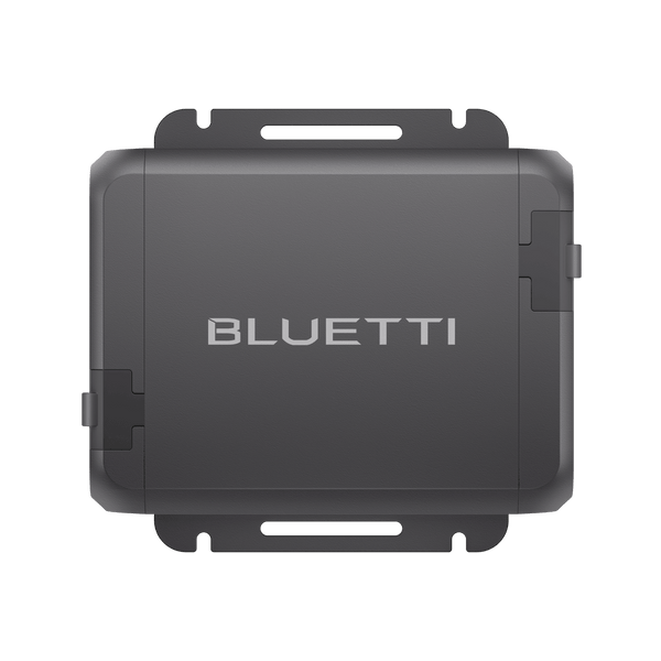 BLUETTI Charger 1 Alternator Charger
