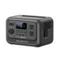 BLUETTI Elite 30 V2 Portable Power Station | 600W 288Wh - product view