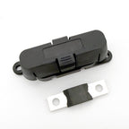 Jeep Wrangler TJ / LJ Big 7 Battery Cable Kit (1997-2006)