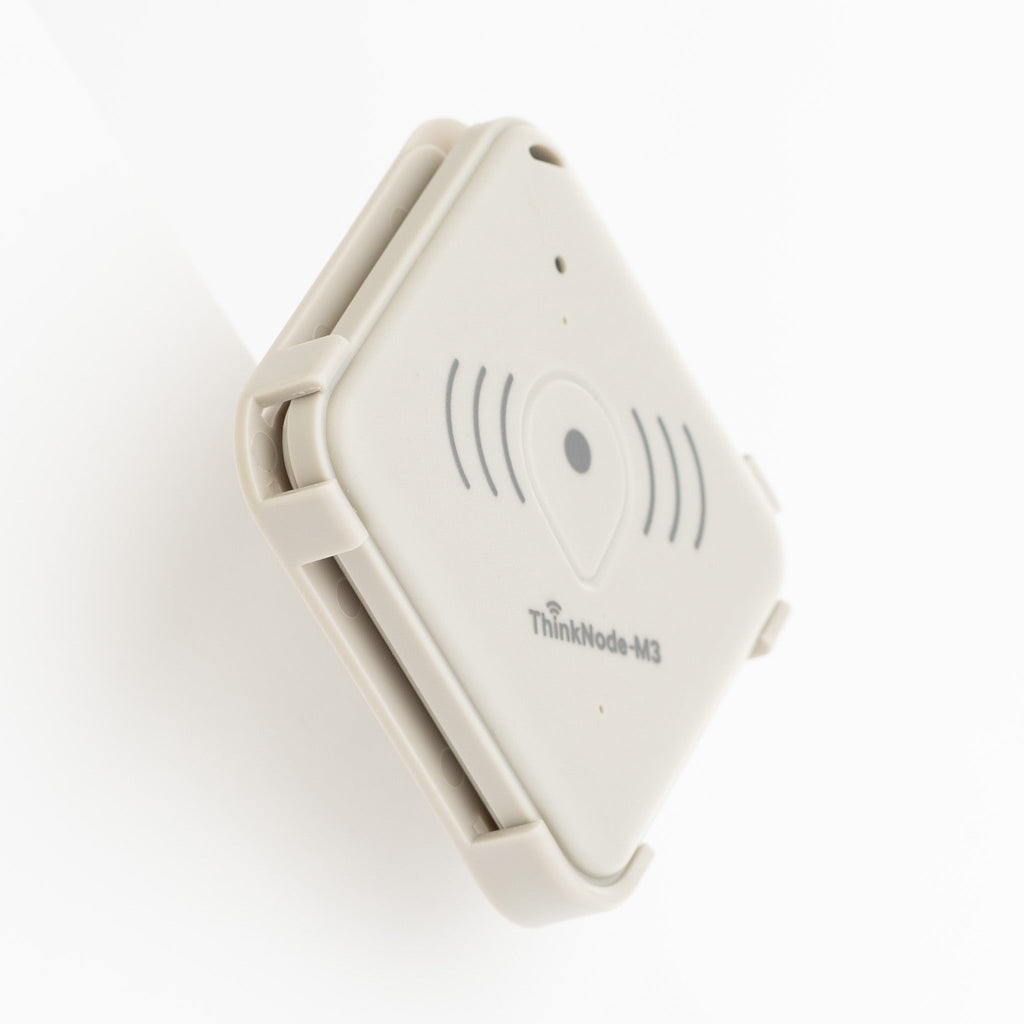 ThinkNode M3 Meshtastic™ Radio