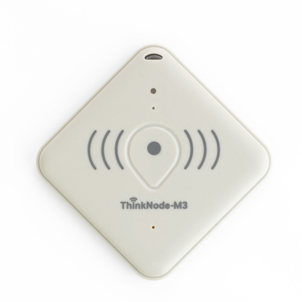 ThinkNode M3 Meshtastic™ Radio