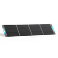 Renogy 200W Portable Solar Panel, IP65 Waterproof Foldable Solar Panel Power Backup, Solar Charger for Power Station RV Camping-0