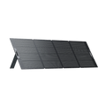 BLUETTI PV350 350W foldable solar panel