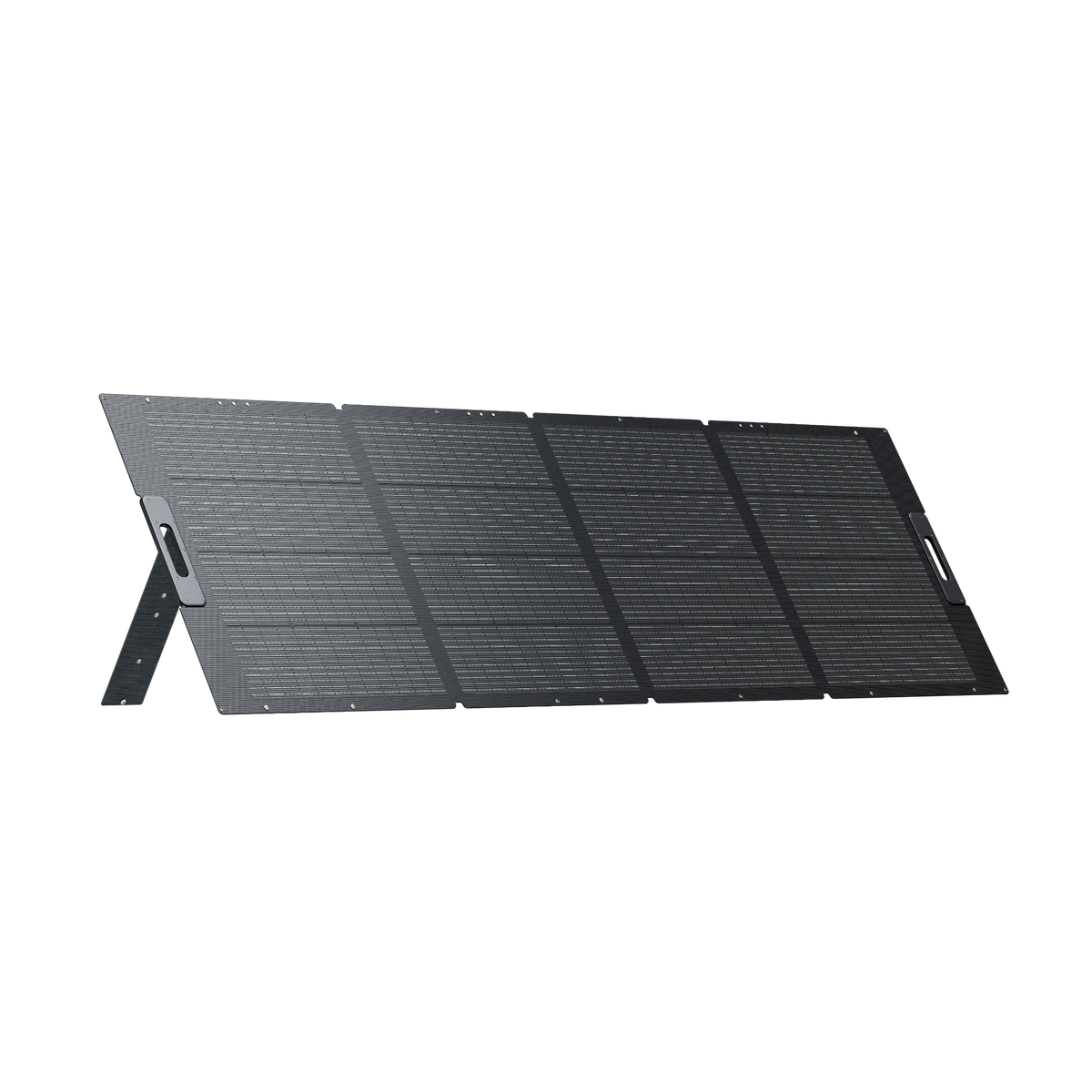 BLUETTI PV350 350W foldable solar panel