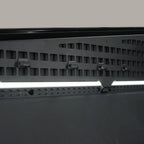 Cyber Hooks set of 8 for Molle Panels Vault Cargo Divider